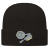 USA-Made 12" Cuffed Beanie Thumbnail