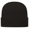 USA-Made 12" Cuffed Beanie Thumbnail