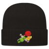 USA-Made 12" Cuffed Beanie Thumbnail