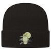 USA-Made 12" Cuffed Beanie Thumbnail