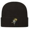 USA-Made 12" Cuffed Beanie Thumbnail