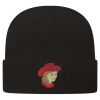 USA-Made 12" Cuffed Beanie Thumbnail