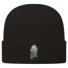 USA-Made 12" Cuffed Beanie Thumbnail