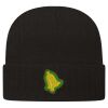 USA-Made 12" Cuffed Beanie Thumbnail