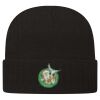 USA-Made 12" Cuffed Beanie Thumbnail