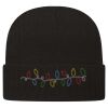 USA-Made 12" Cuffed Beanie Thumbnail