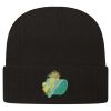USA-Made 12" Cuffed Beanie Thumbnail