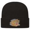 USA-Made 12" Cuffed Beanie Thumbnail