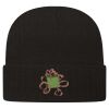 USA-Made 12" Cuffed Beanie Thumbnail