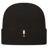 USA-Made 12" Cuffed Beanie Thumbnail