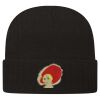 USA-Made 12" Cuffed Beanie Thumbnail