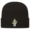 USA-Made 12" Cuffed Beanie Thumbnail