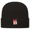 USA-Made 12" Cuffed Beanie Thumbnail