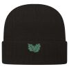 USA-Made 12" Cuffed Beanie Thumbnail