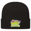 USA-Made 12" Cuffed Beanie Thumbnail