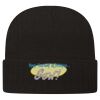 USA-Made 12" Cuffed Beanie Thumbnail