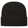 USA-Made 12" Cuffed Beanie Thumbnail