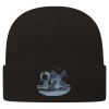 USA-Made 12" Cuffed Beanie Thumbnail