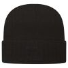 USA-Made 12" Cuffed Beanie Thumbnail