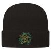 USA-Made 12" Cuffed Beanie Thumbnail