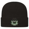 USA-Made 12" Cuffed Beanie Thumbnail