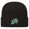 USA-Made 12" Cuffed Beanie Thumbnail