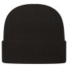 USA-Made 12" Cuffed Beanie Thumbnail