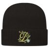 USA-Made 12" Cuffed Beanie Thumbnail