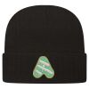 USA-Made 12" Cuffed Beanie Thumbnail