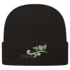 USA-Made 12" Cuffed Beanie Thumbnail