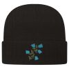 USA-Made 12" Cuffed Beanie Thumbnail