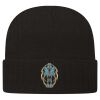USA-Made 12" Cuffed Beanie Thumbnail