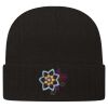 USA-Made 12" Cuffed Beanie Thumbnail