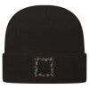 USA-Made 12" Cuffed Beanie Thumbnail