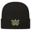 USA-Made 12" Cuffed Beanie Thumbnail