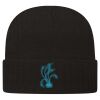 USA-Made 12" Cuffed Beanie Thumbnail