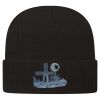 USA-Made 12" Cuffed Beanie Thumbnail