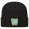 USA-Made 12" Cuffed Beanie Thumbnail