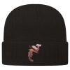 USA-Made 12" Cuffed Beanie Thumbnail
