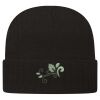 USA-Made 12" Cuffed Beanie Thumbnail