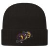 USA-Made 12" Cuffed Beanie Thumbnail