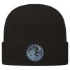 USA-Made 12" Cuffed Beanie Thumbnail