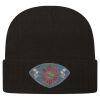 USA-Made 12" Cuffed Beanie Thumbnail