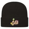 USA-Made 12" Cuffed Beanie Thumbnail