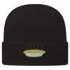 USA-Made 12" Cuffed Beanie Thumbnail