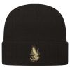 USA-Made 12" Cuffed Beanie Thumbnail