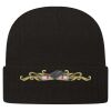 USA-Made 12" Cuffed Beanie Thumbnail