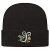 USA-Made 12" Cuffed Beanie Thumbnail