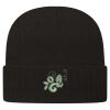 USA-Made 12" Cuffed Beanie Thumbnail
