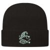 USA-Made 12" Cuffed Beanie Thumbnail